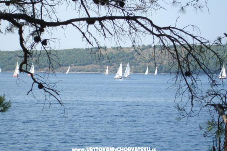 Appartamenti - Otok Lavdara – foto 5