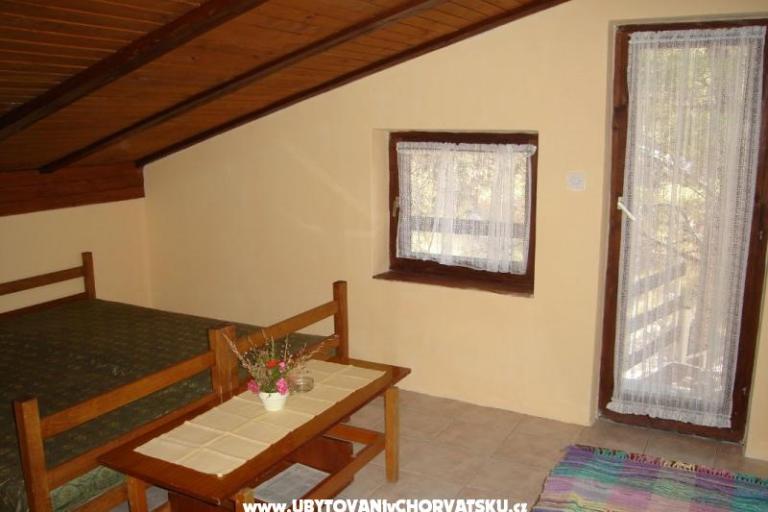 Appartamenti - Otok Lavdara – foto 6