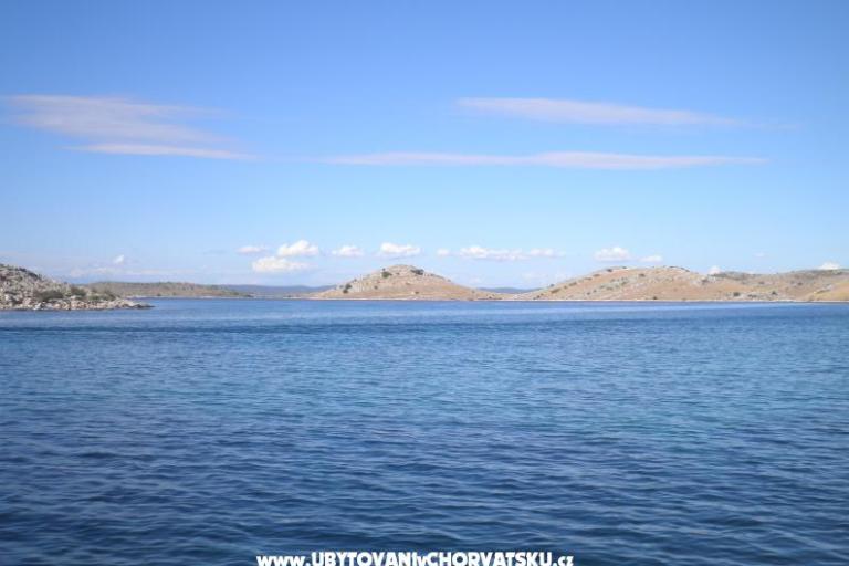 Appartamenti - Otok Lavdara – foto 7