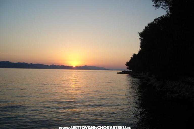 Appartamenti - Otok Lavdara – foto 8