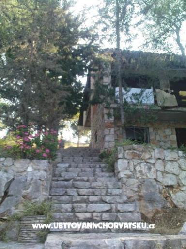 Appartamenti - Otok Lavdara – foto 9