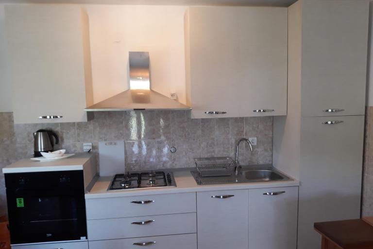 Appartamenti Sakarun  - Soline – foto 3