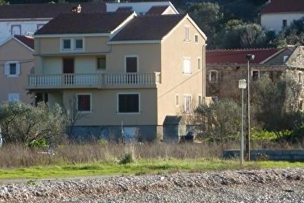Appartamenti Sakarun  - Soline – foto 4