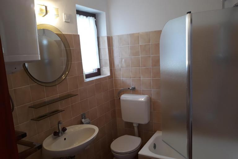 Appartamenti Sakarun  - Soline – foto 6