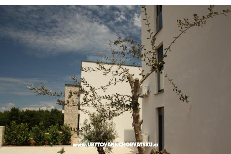 Villa Adriatic Istra – foto 5