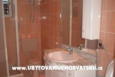 Appartamento Croatia – foto 6