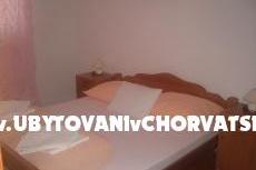 Appartamento Croatia – foto 7