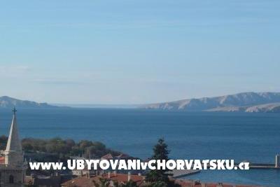 Appartamento Croatia – foto 8