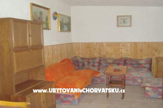 Appartamento MIR Lukovo – foto 3