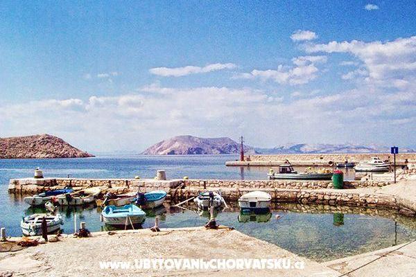 Appartamento MIR Lukovo – foto 4