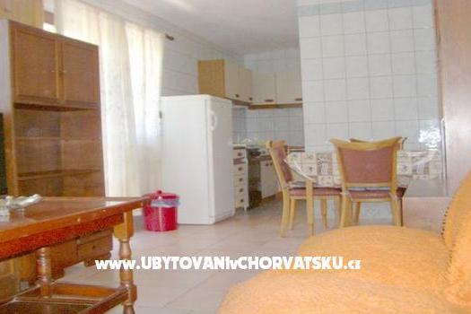 Appartamento MIR Lukovo – foto 6