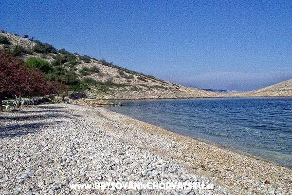 Appartamento MIR Lukovo – foto 7