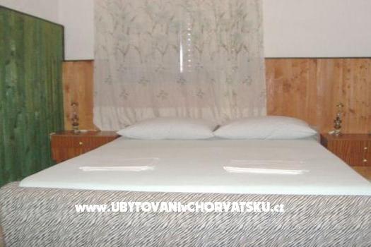Appartamento MIR Lukovo – foto 8