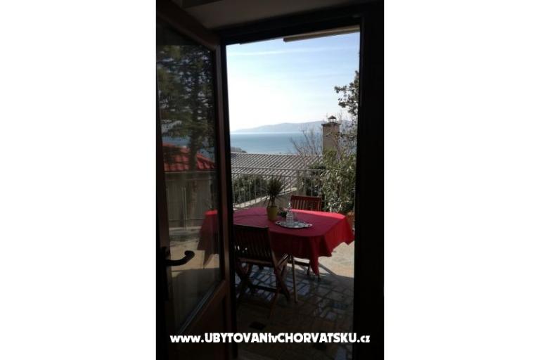 Appartamenti Vlatka – foto 10