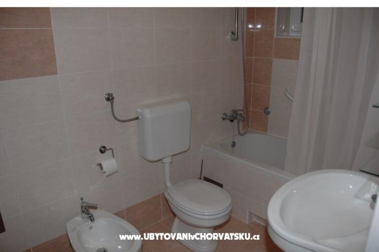 Appartamenti Vlatka – foto 11