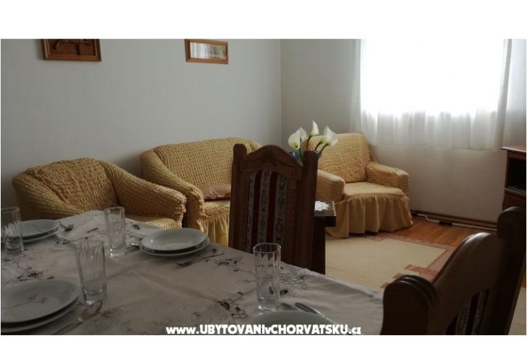 Appartamenti Vlatka – foto 12