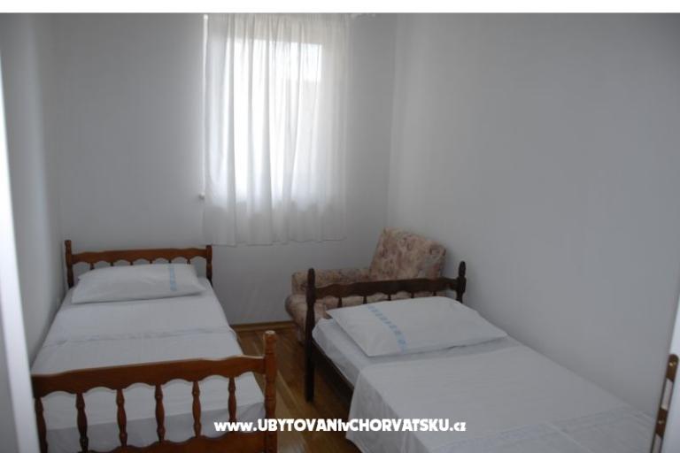 Appartamenti Vlatka – foto 13