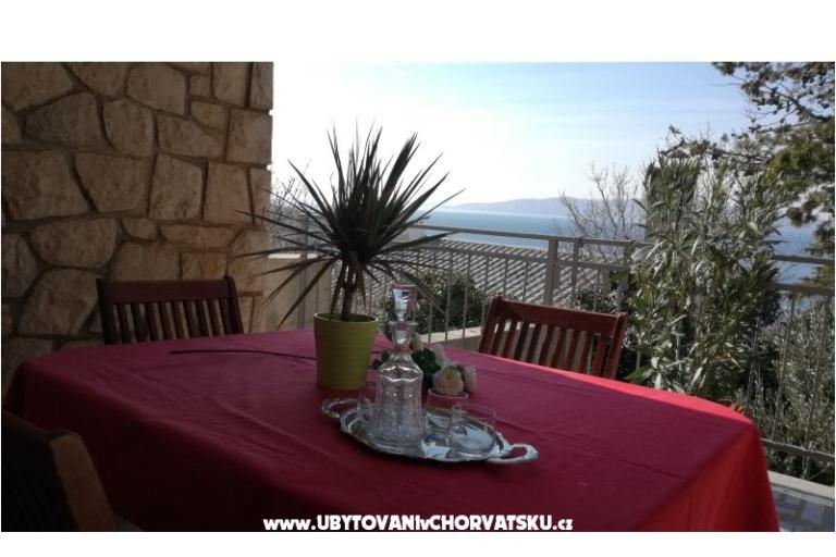Appartamenti Vlatka – foto 15