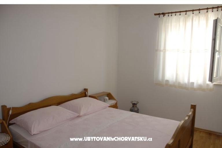 Appartamenti Vlatka – foto 16