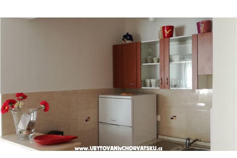 Appartamenti Vlatka – foto 17