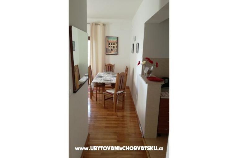 Appartamenti Vlatka – foto 18