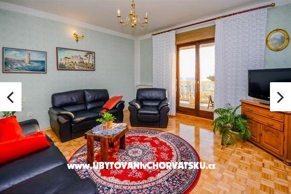 Appartamenti Vlatka – foto 2