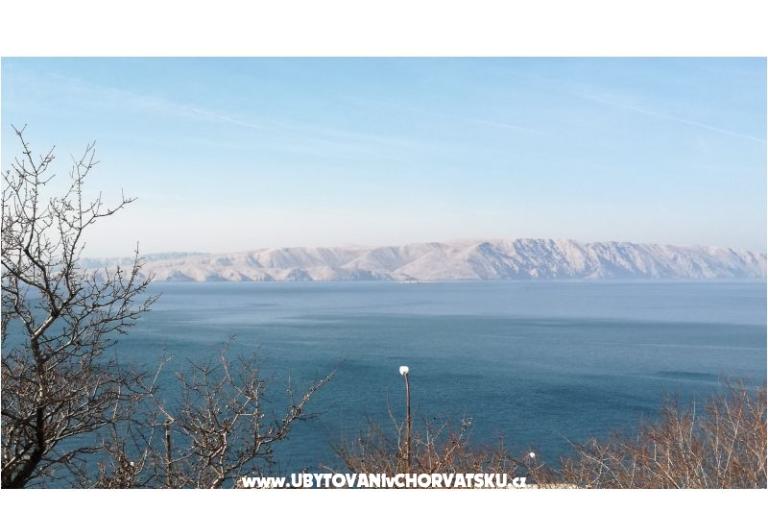 Appartamenti Vlatka – foto 4