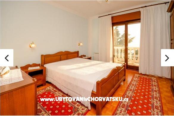 Appartamenti Vlatka – foto 5