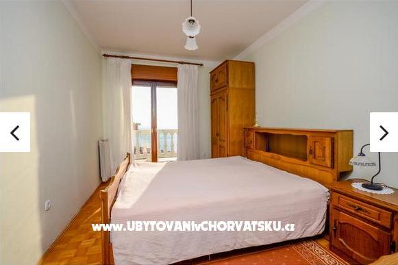 Appartamenti Vlatka – foto 6