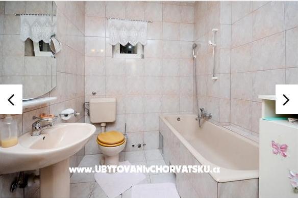 Appartamenti Vlatka – foto 7