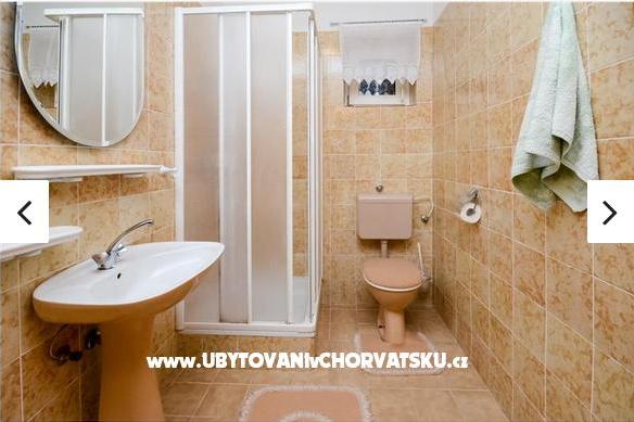 Appartamenti Vlatka – foto 8