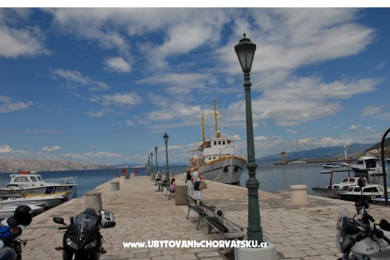 Appartamenti Vlatka – foto 9
