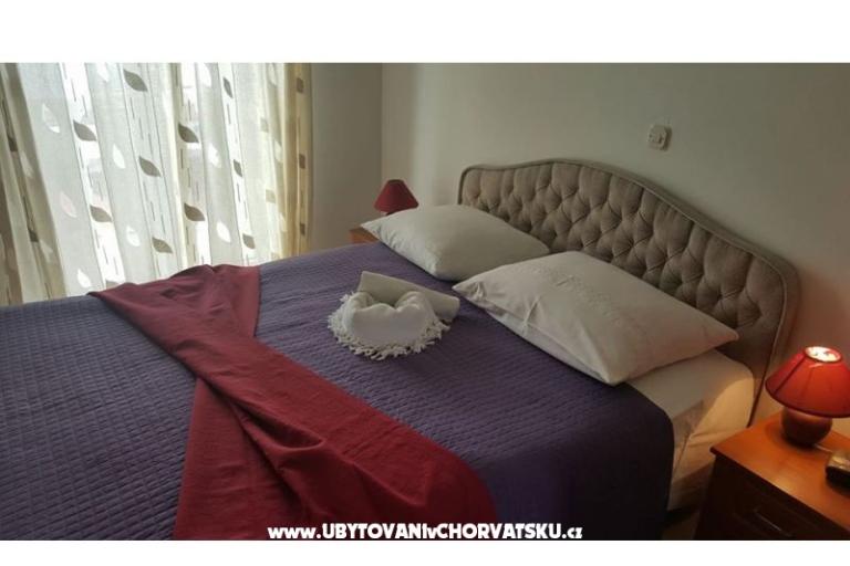 Appartamenti Arija – foto 10