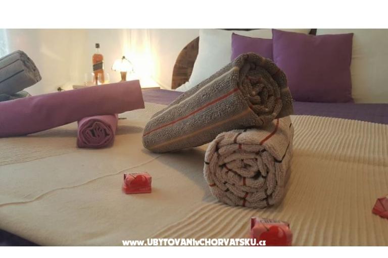 Appartamenti Arija – foto 12