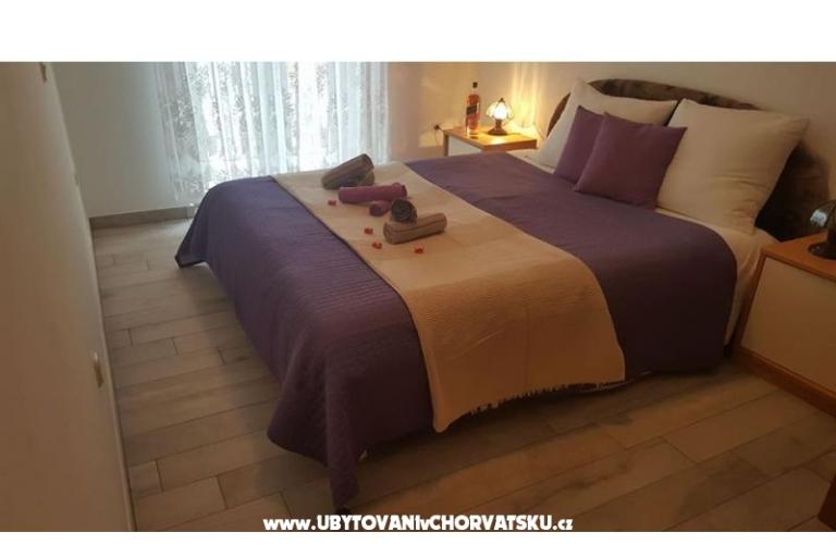 Appartamenti Arija – foto 13