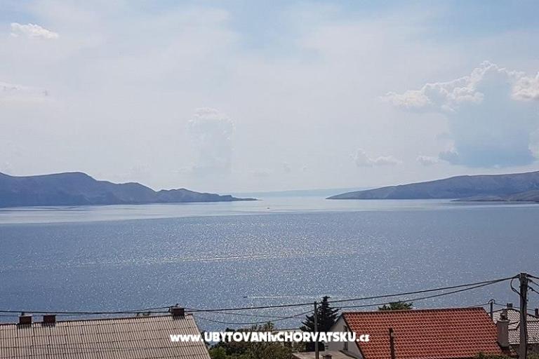 Appartamenti Arija – foto 14