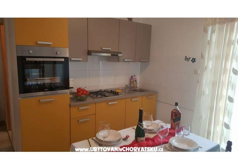 Appartamenti Arija – foto 16