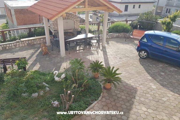 Appartamenti Arija – foto 17