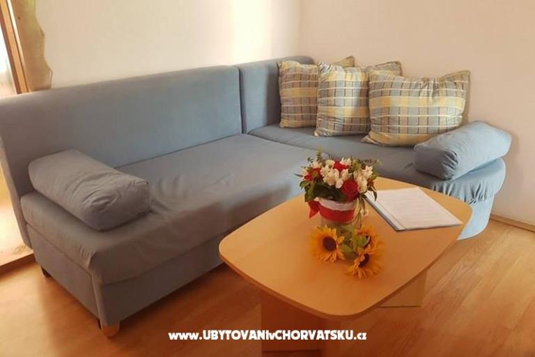 Appartamenti Arija – foto 18