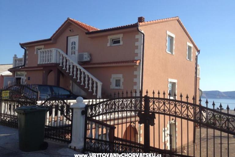 Appartamenti Arija – foto 3