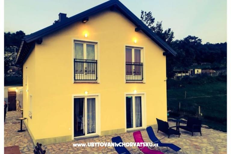 Appartamenti Arija – foto 4