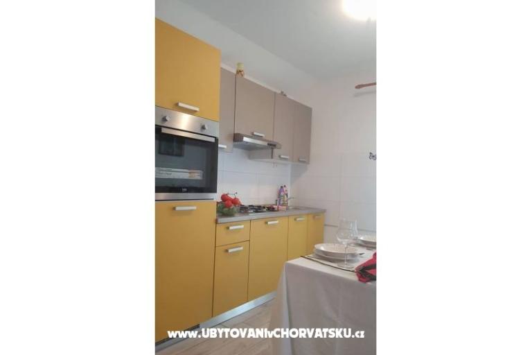 Appartamenti Arija – foto 5