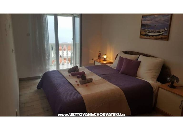 Appartamenti Arija – foto 6