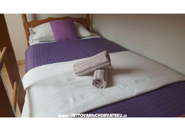 Appartamenti Arija – foto 7