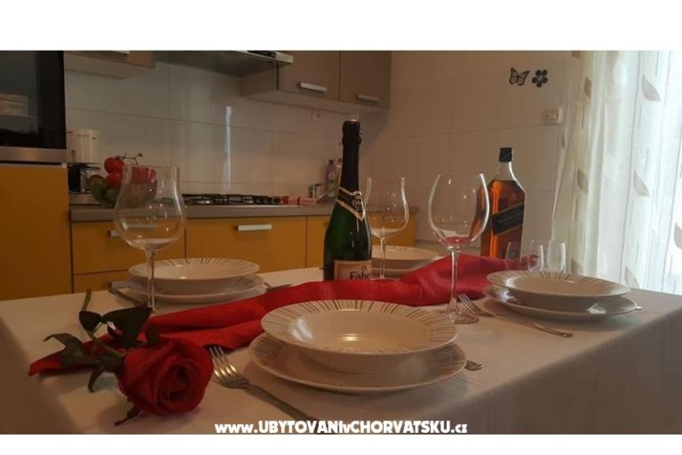 Appartamenti Arija – foto 8