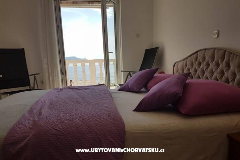 Appartamenti Arija – foto 9