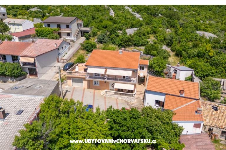 Appartamenti Bionda – foto 15