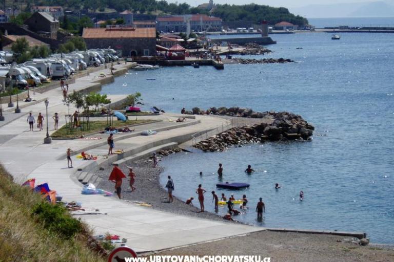 Appartamenti Bionda – foto 16
