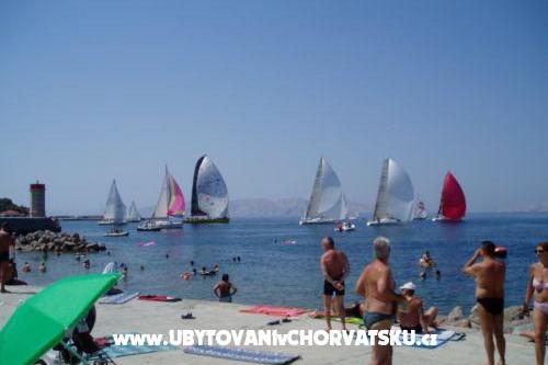 Appartamenti Bionda – foto 17