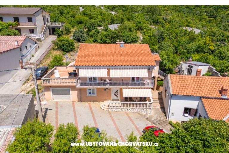 Appartamenti Bionda – foto 18
